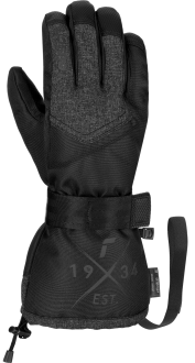 Reusch snowboard gloves on sale